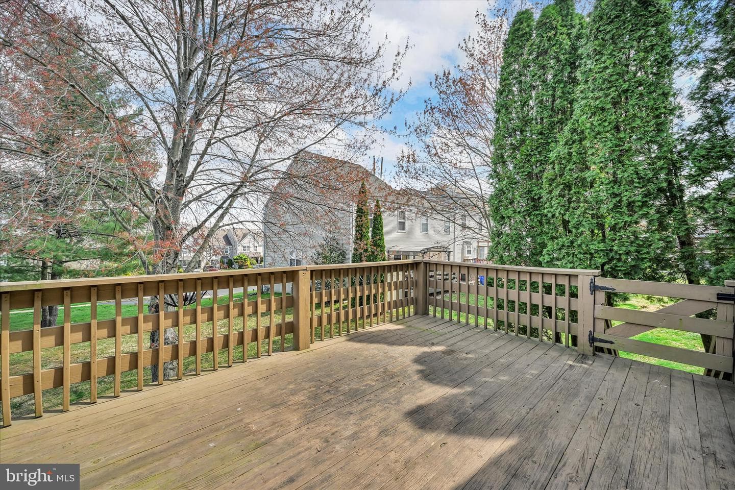 169 Judy Way photo 41