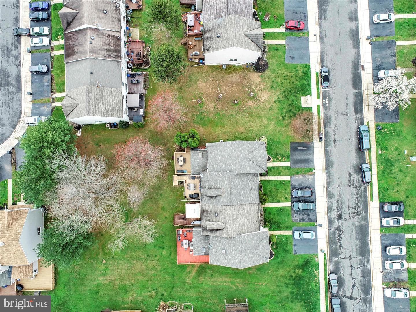 169 Judy Way photo 42