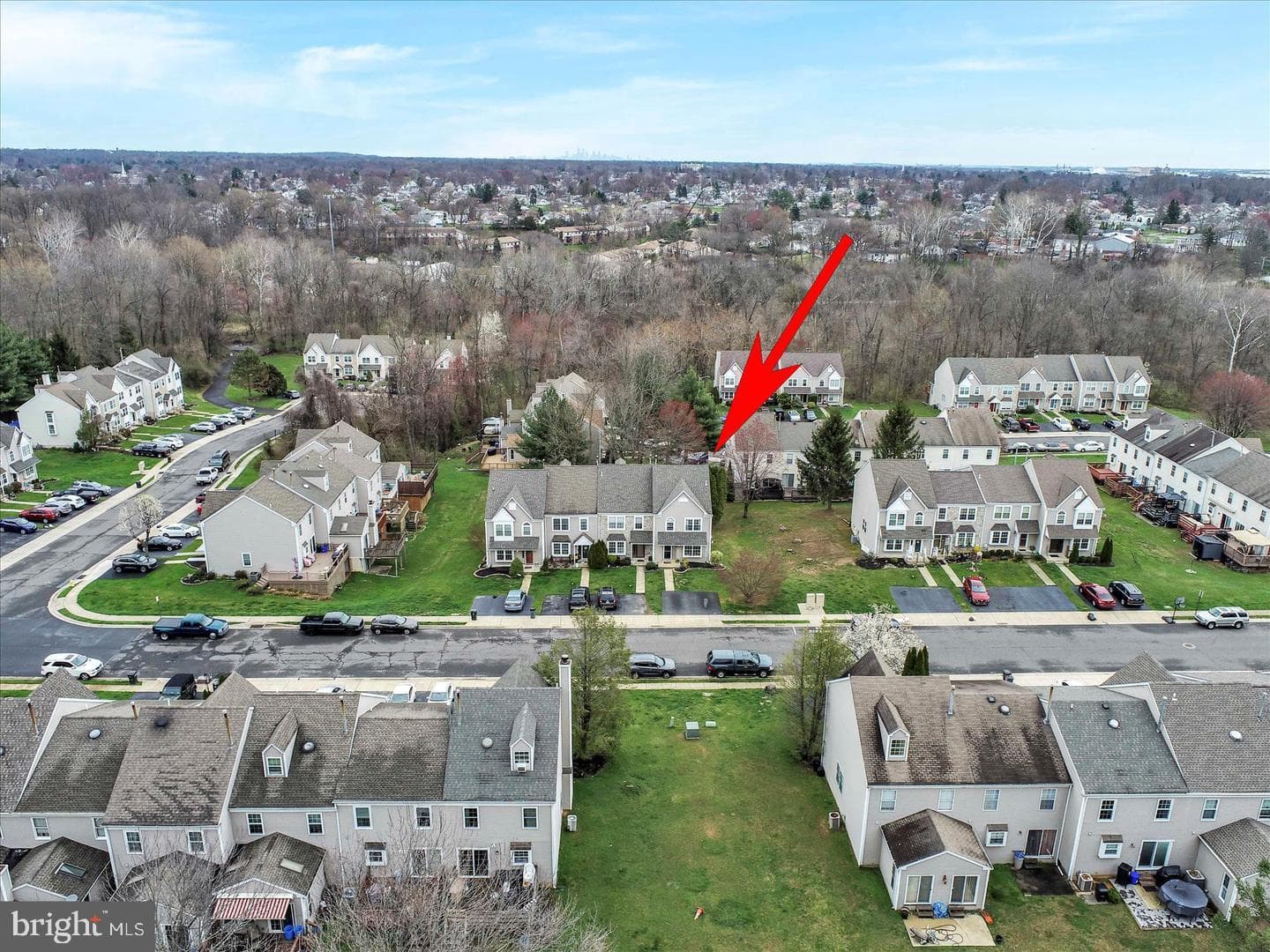 169 Judy Way photo 6