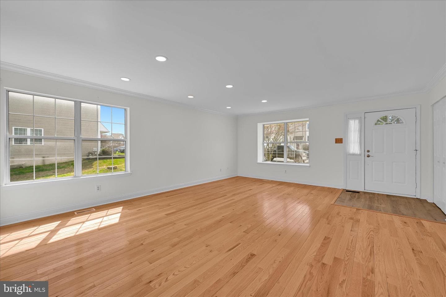 169 Judy Way photo 8