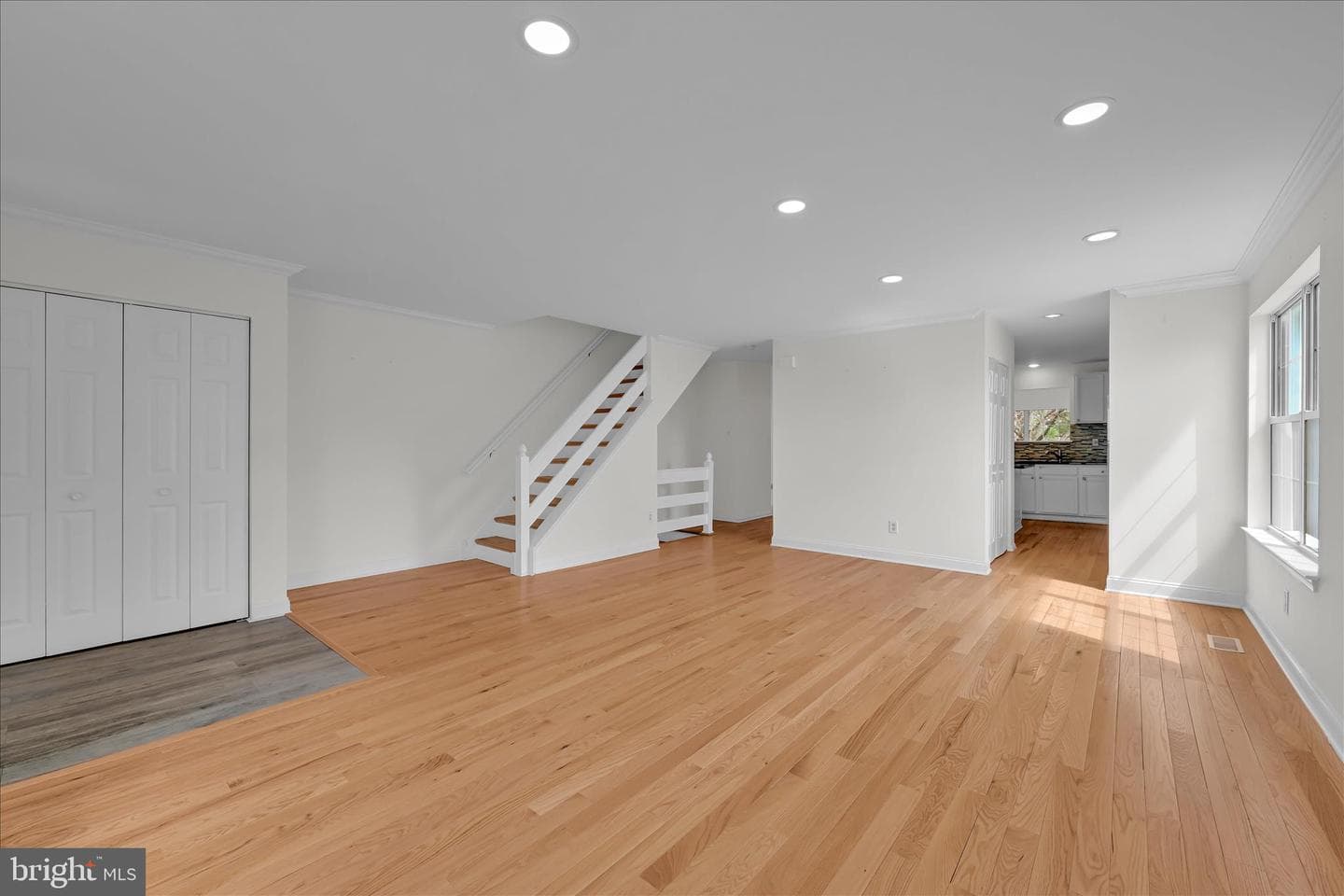 169 Judy Way photo 9