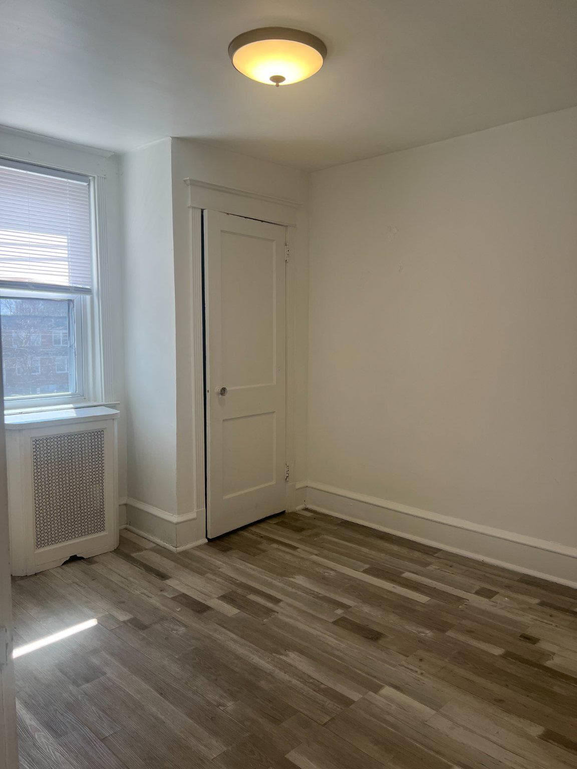 7056 Aberdeen Road photo 14