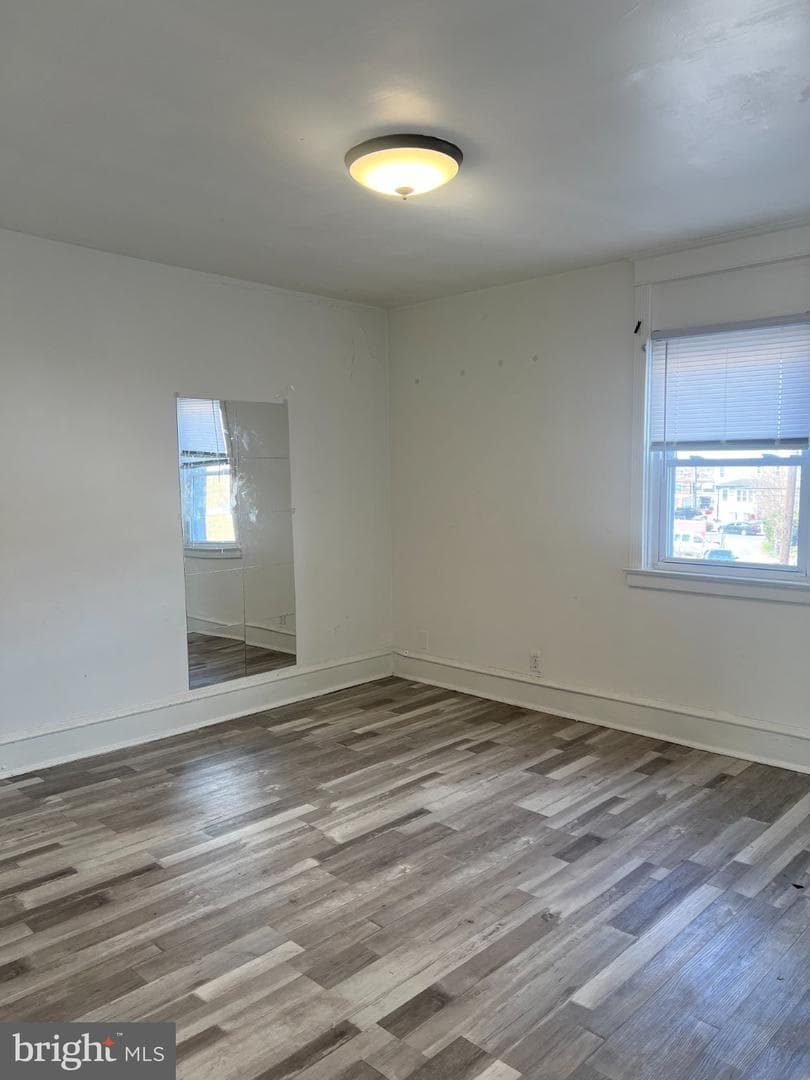 7056 Aberdeen Road photo 15