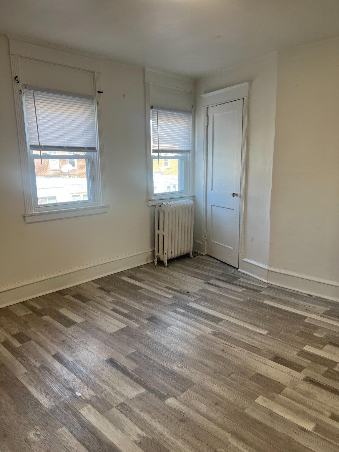 7056 Aberdeen Road photo 16