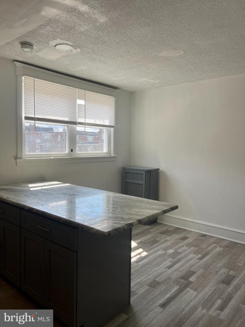 7056 Aberdeen Road photo 3