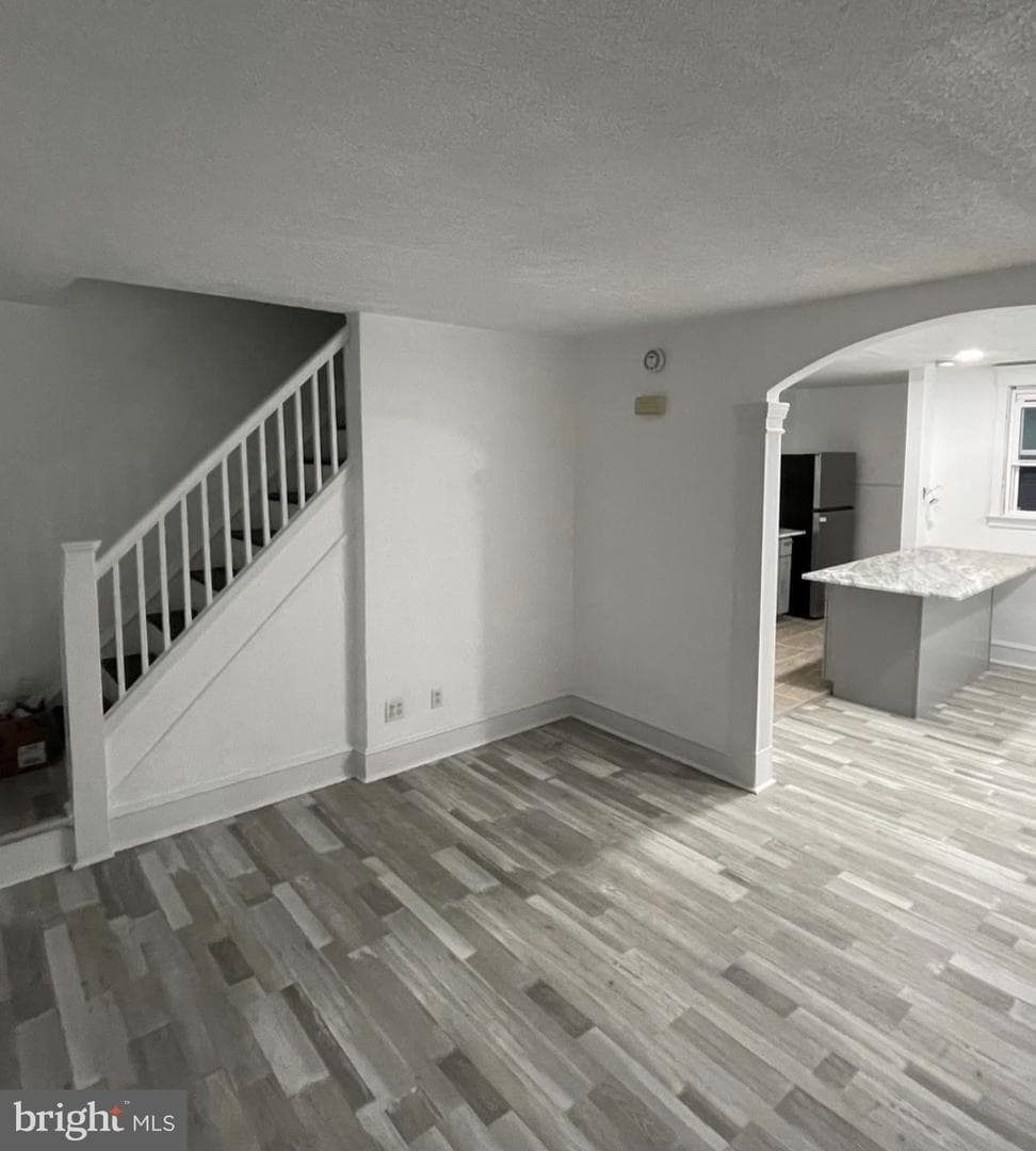 7056 Aberdeen Road photo 5