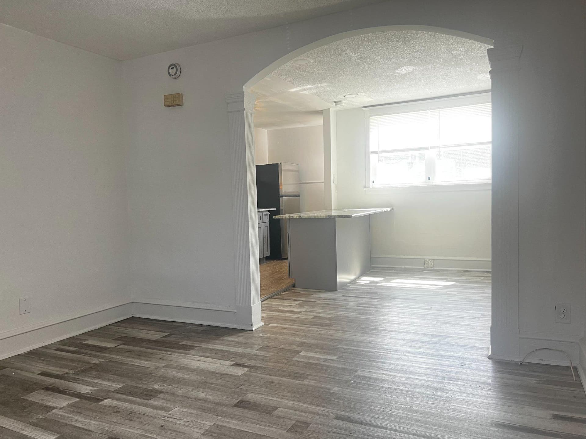 7056 Aberdeen Road photo 6