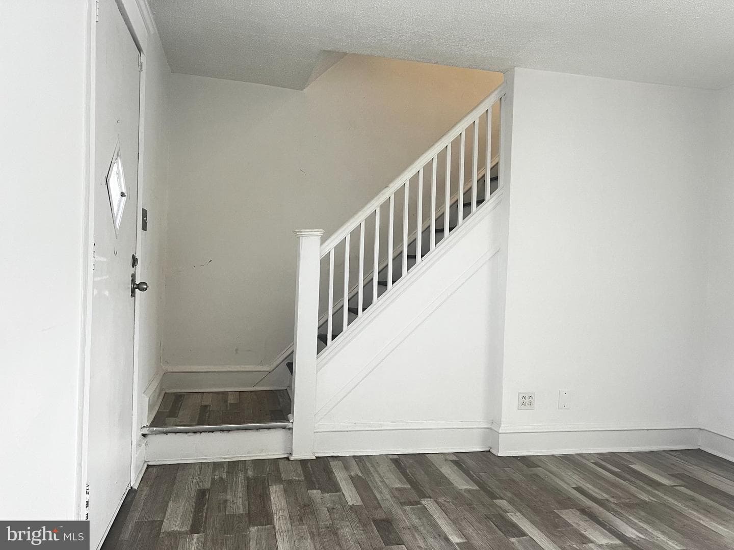 7056 Aberdeen Road photo 7
