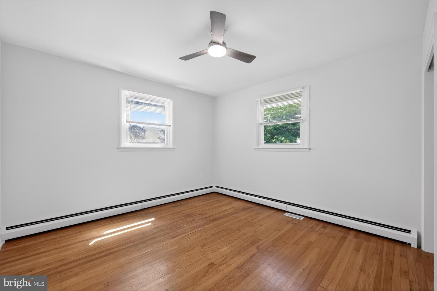 20 Cedar Road photo 15