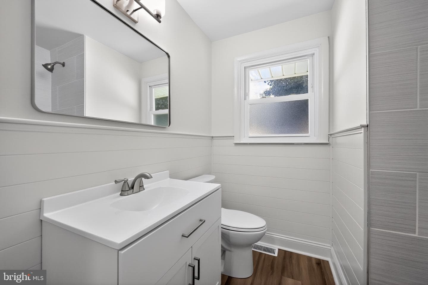 20 Cedar Road photo 18
