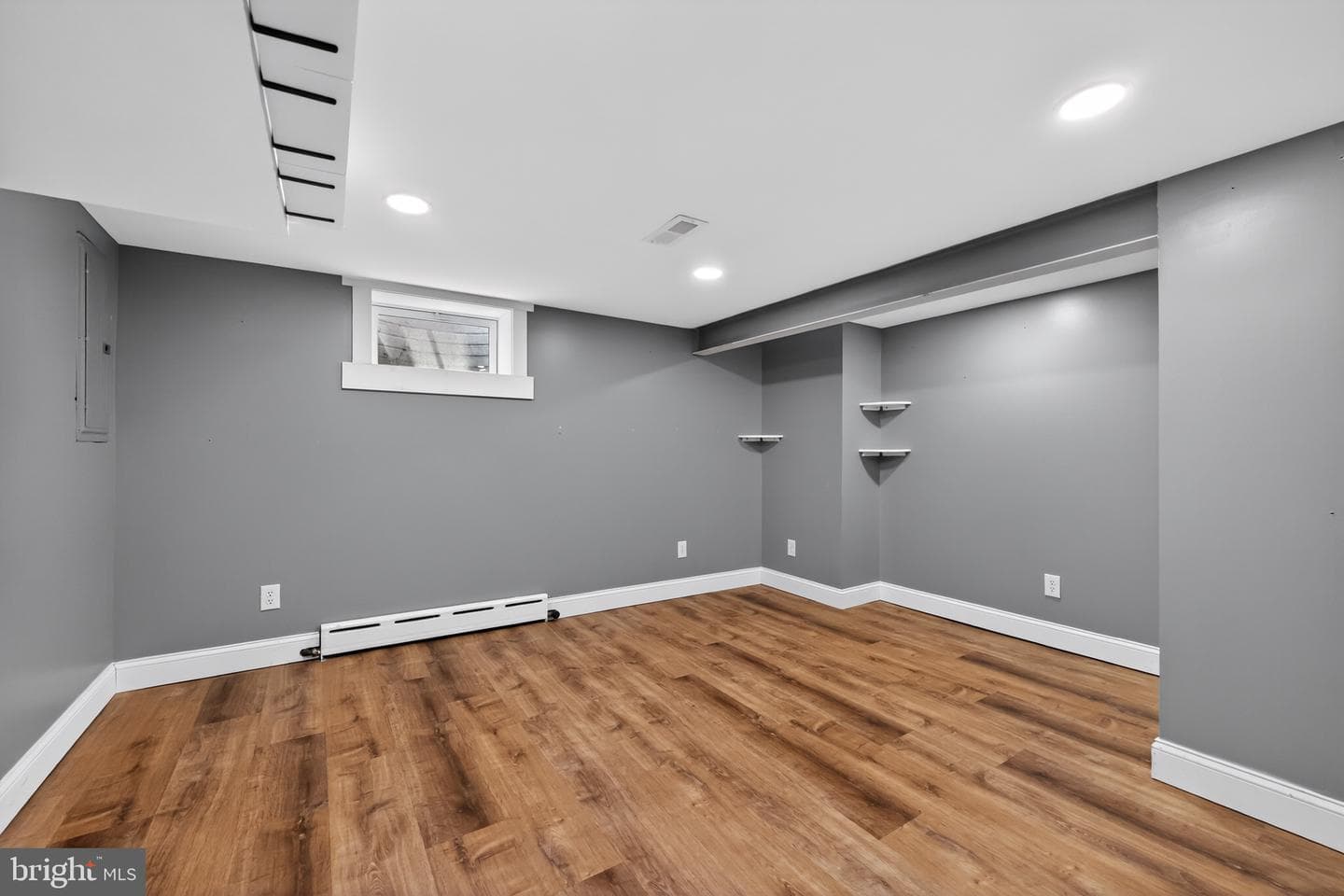 20 Cedar Road photo 22