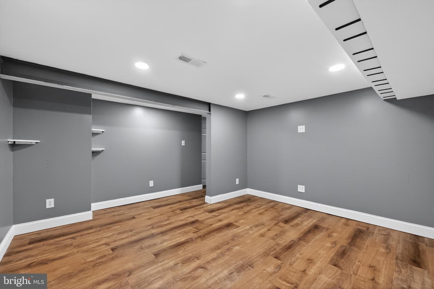 20 Cedar Road photo 25