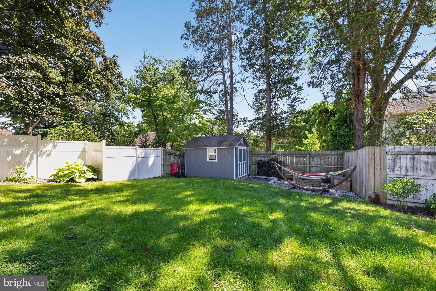 20 Cedar Road photo 30