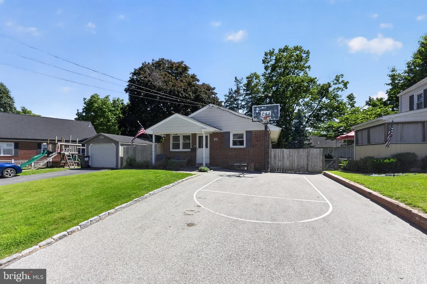 20 Cedar Road photo 4