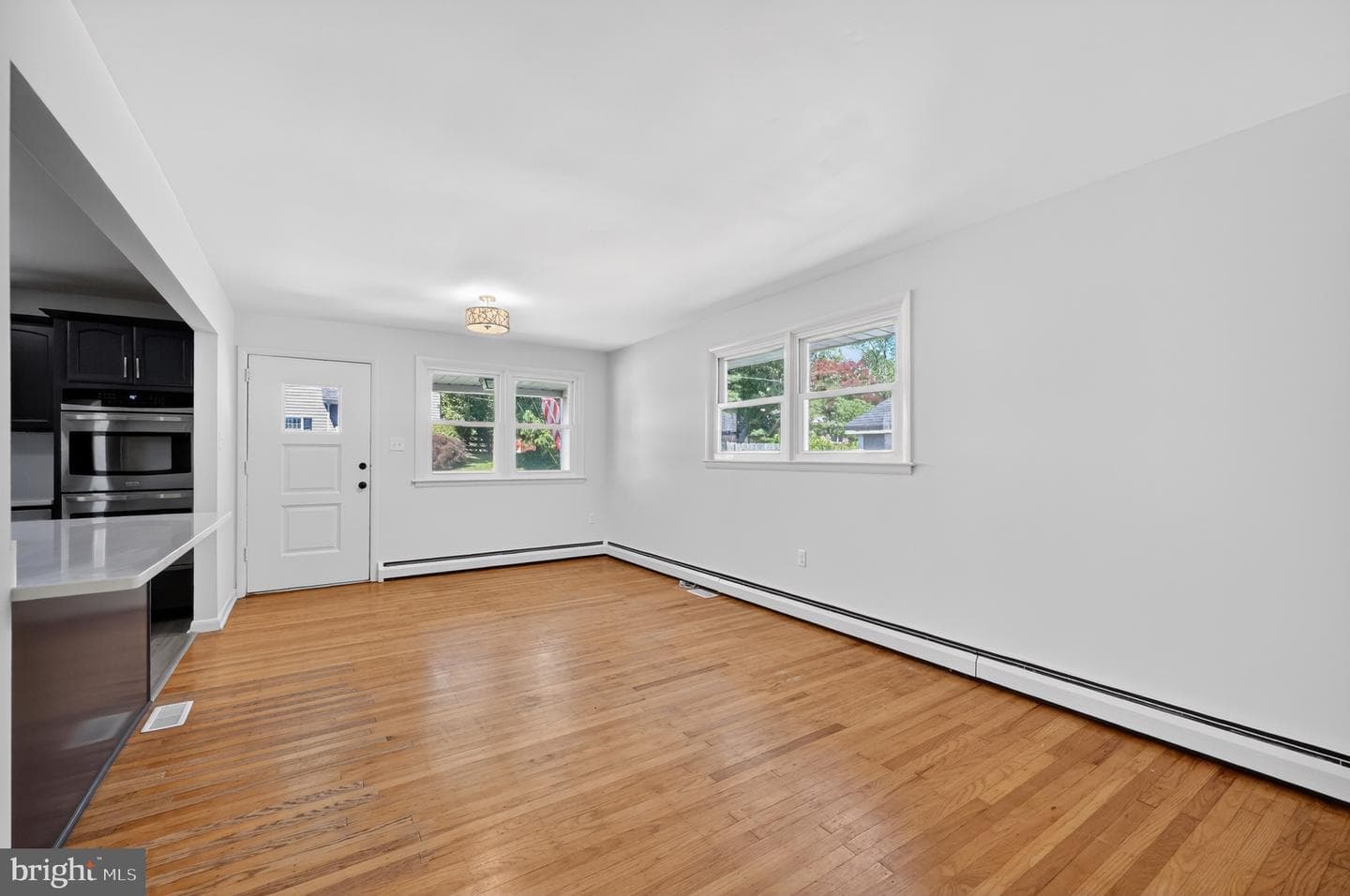 20 Cedar Road photo 7