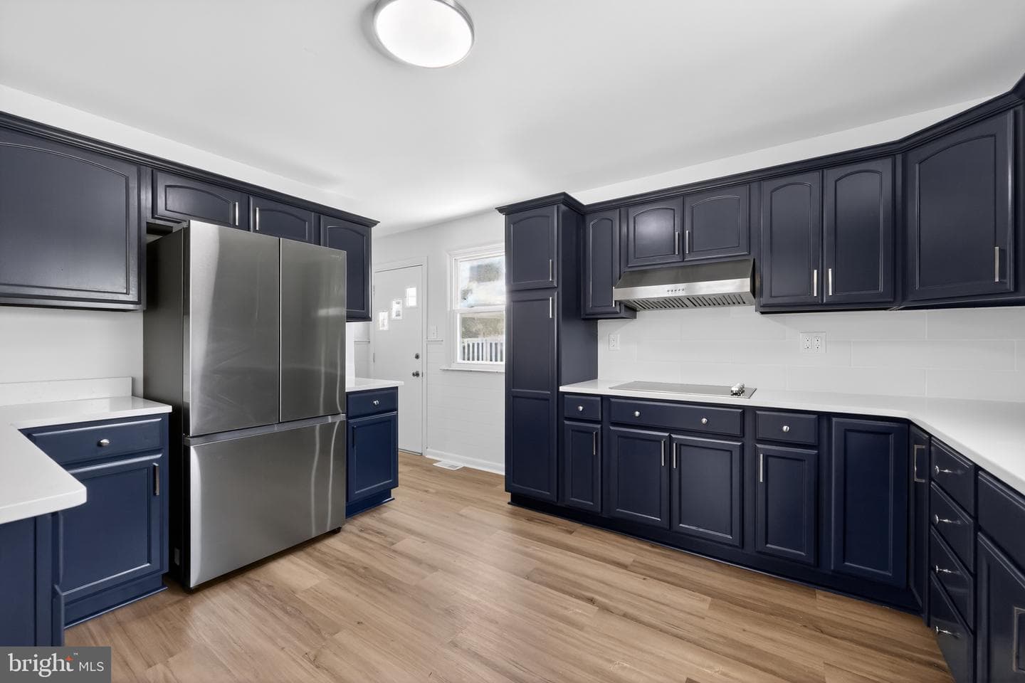 20 Cedar Road photo 9