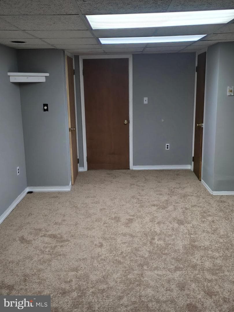 419 Gilpin Road photo 31