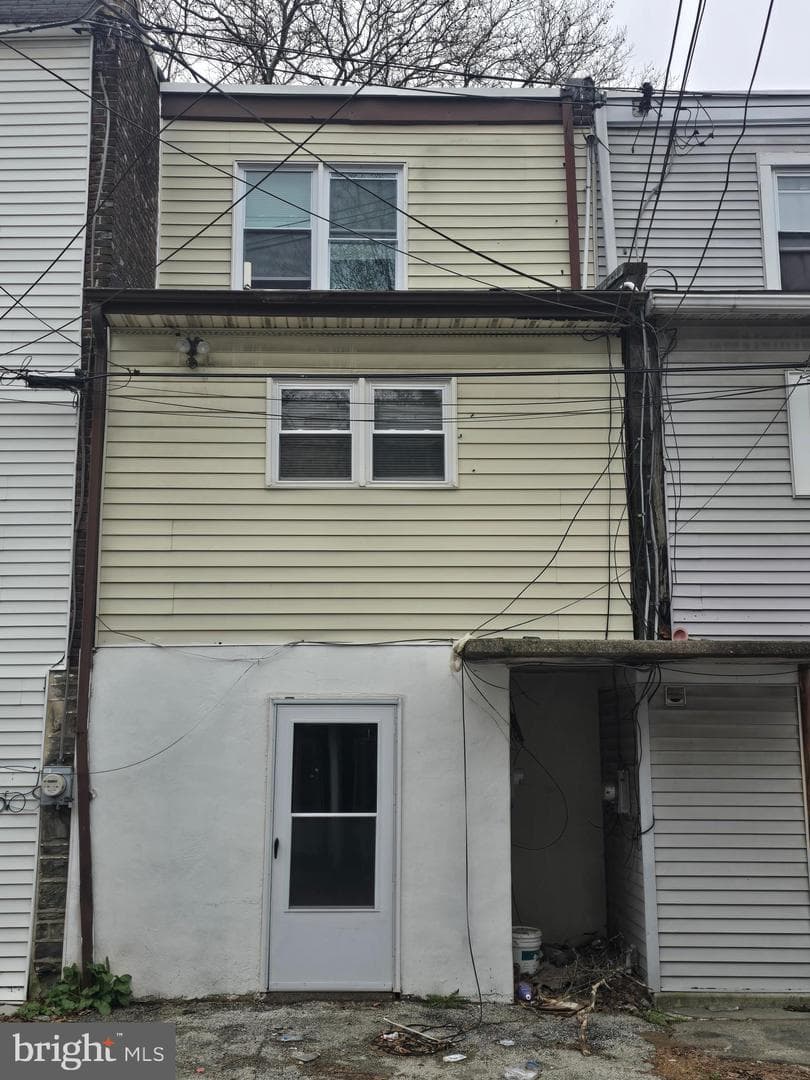 419 Gilpin Road photo 35