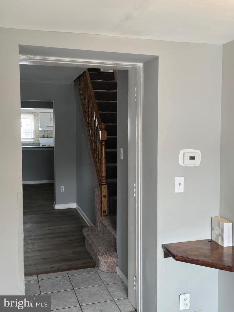 419 Gilpin Road photo 9