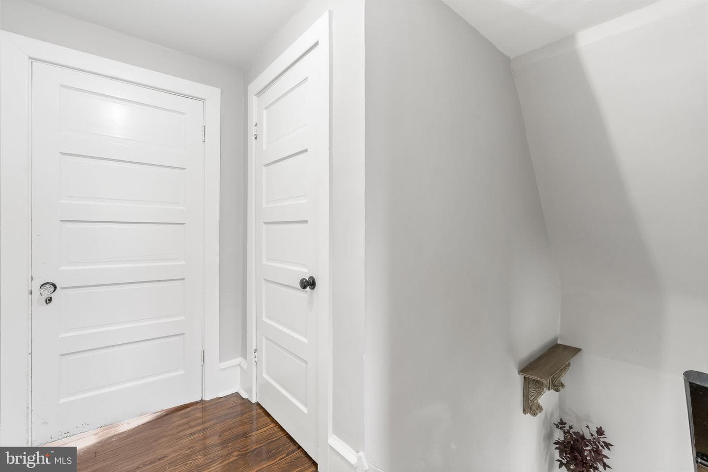 4100 Huey Avenue photo 19