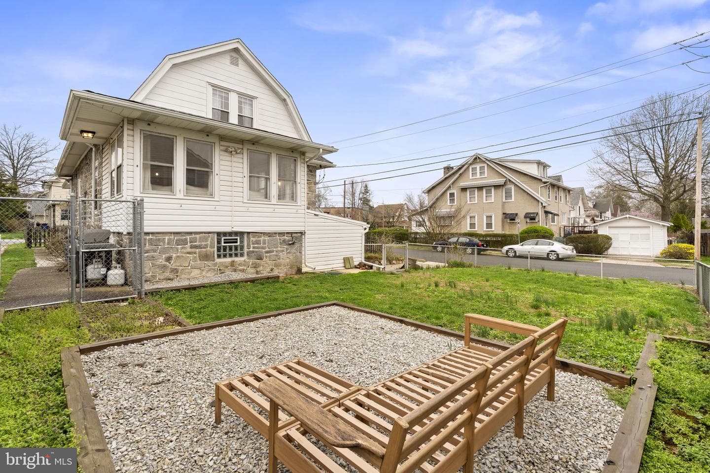 4100 Huey Avenue photo 26