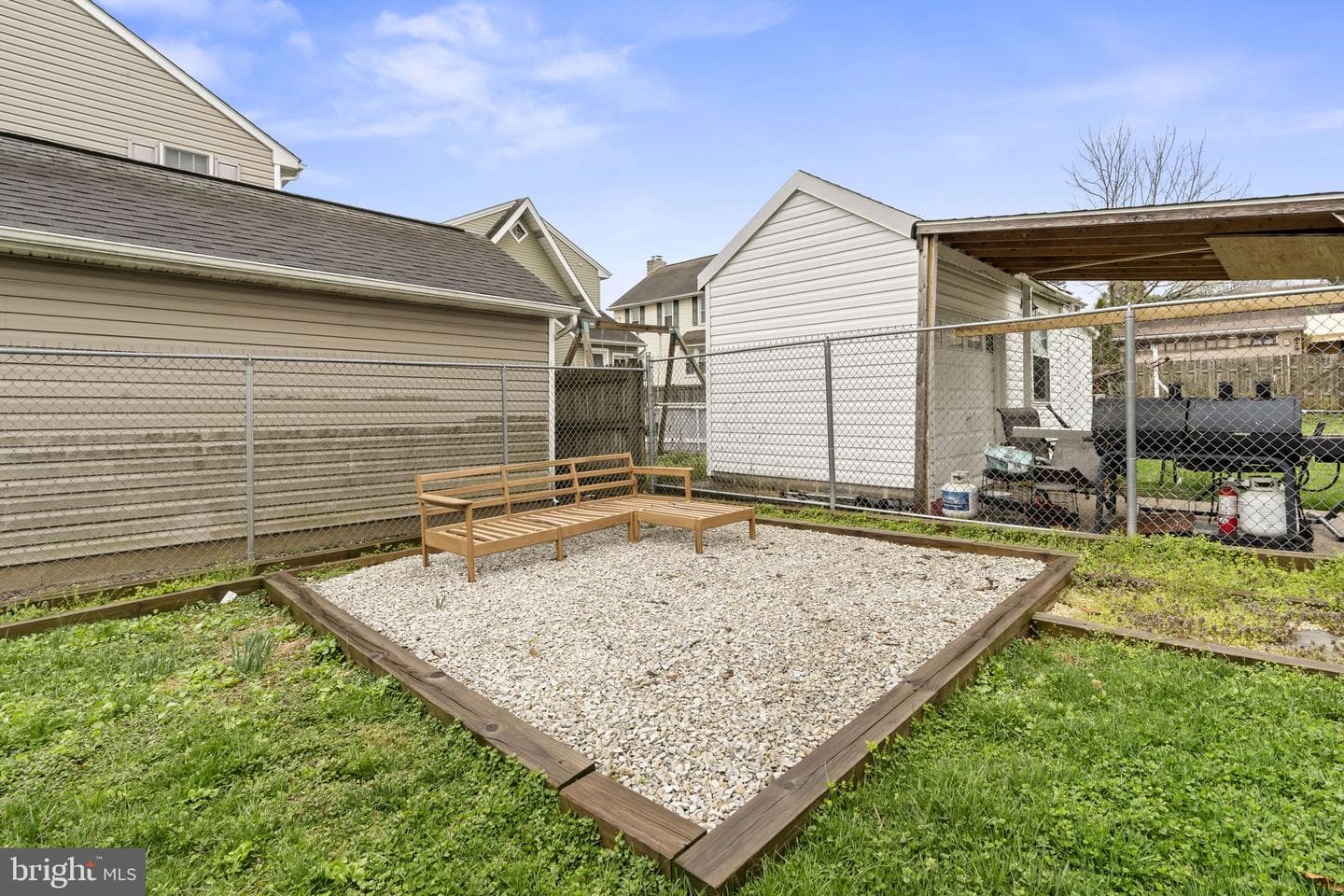 4100 Huey Avenue photo 27