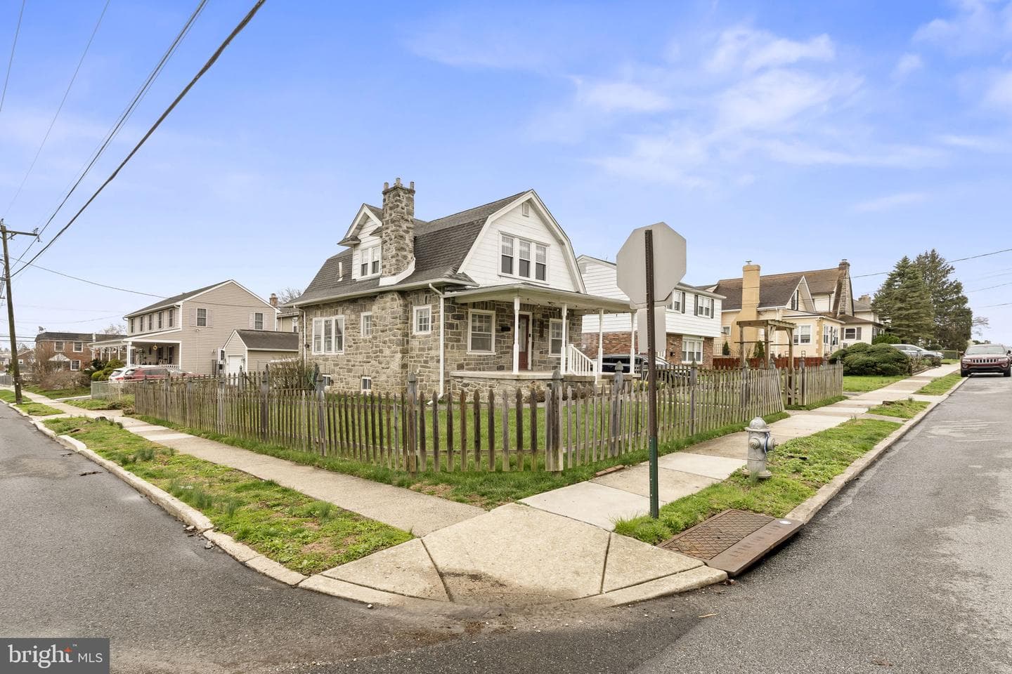 4100 Huey Avenue photo 29