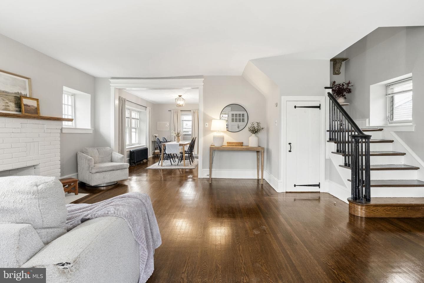 4100 Huey Avenue photo 3
