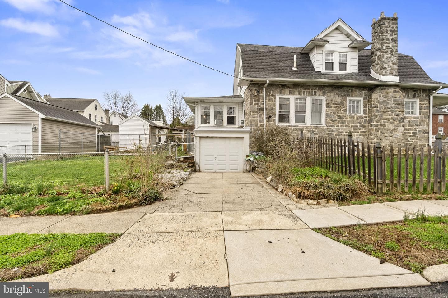 4100 Huey Avenue photo 30