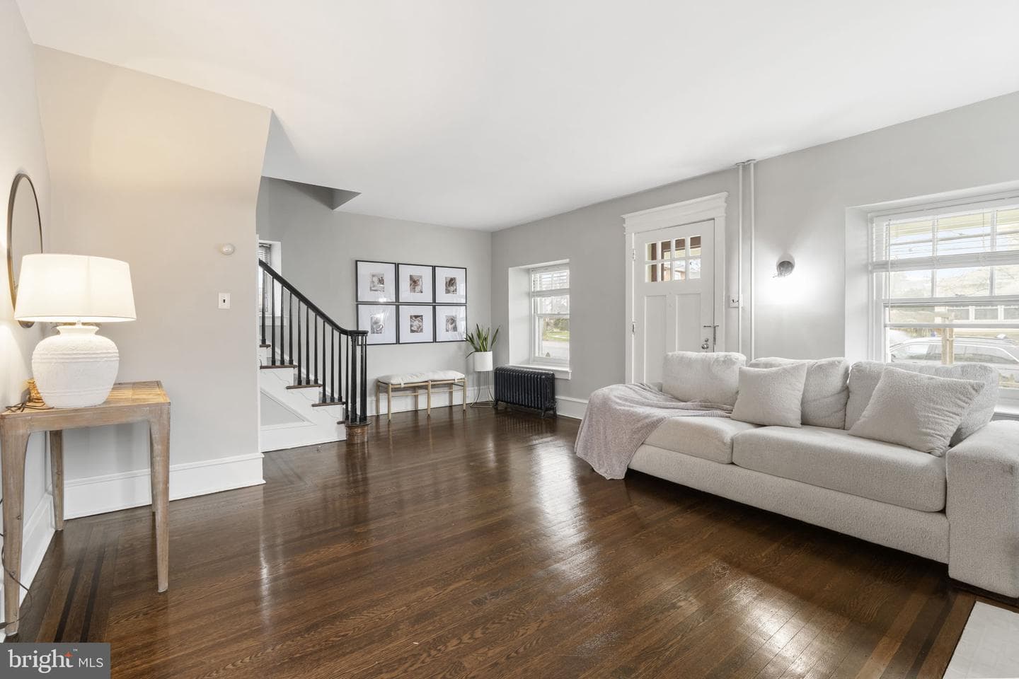 4100 Huey Avenue photo 5