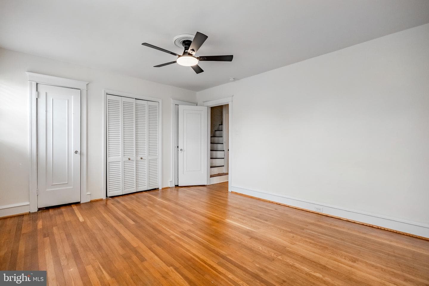 618 Georges Lane photo 19