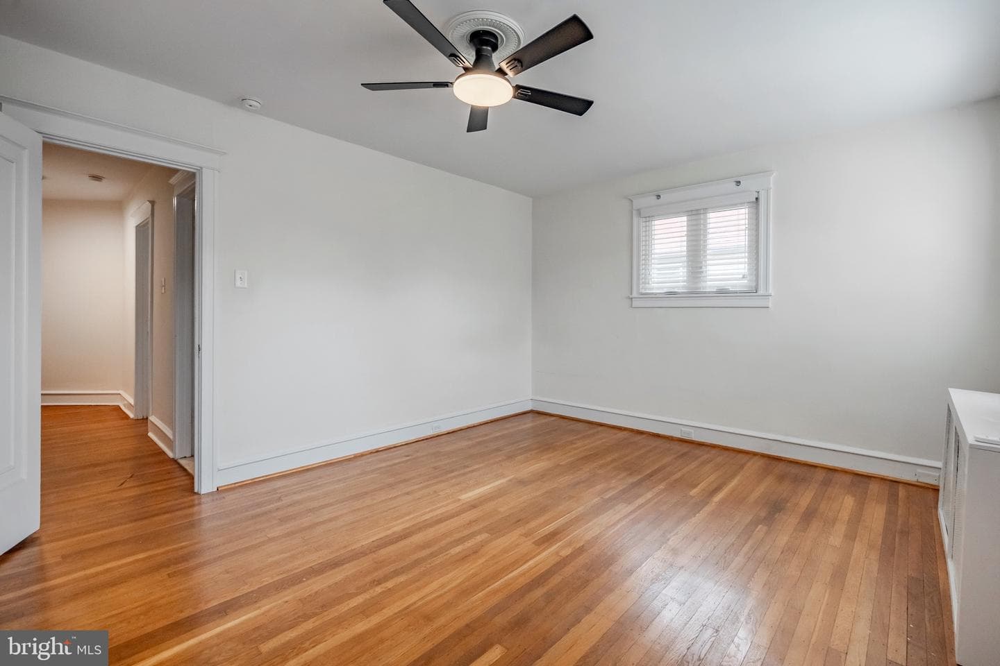 618 Georges Lane photo 20