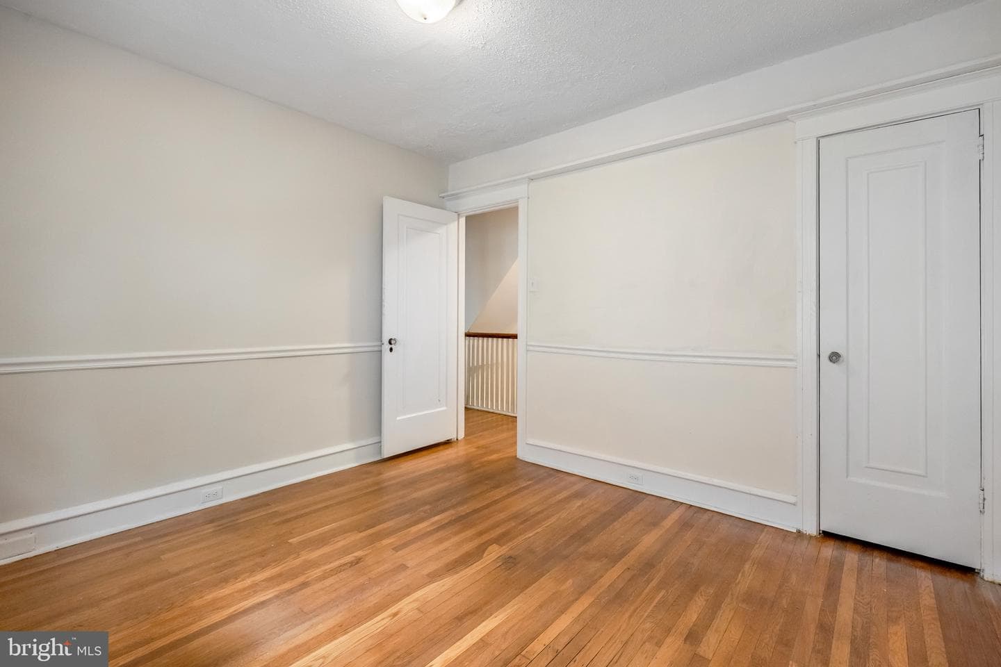 618 Georges Lane photo 23