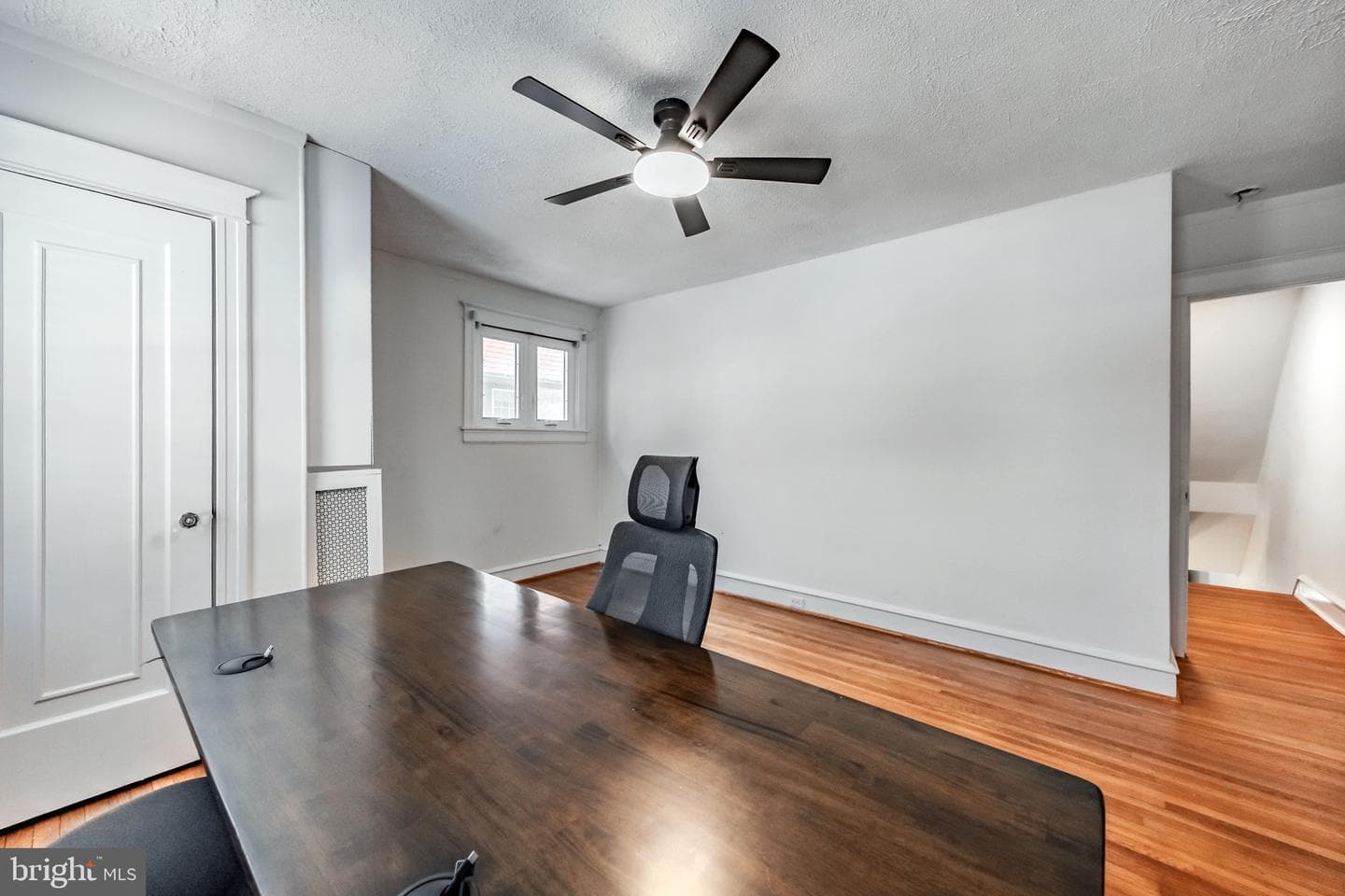 618 Georges Lane photo 26