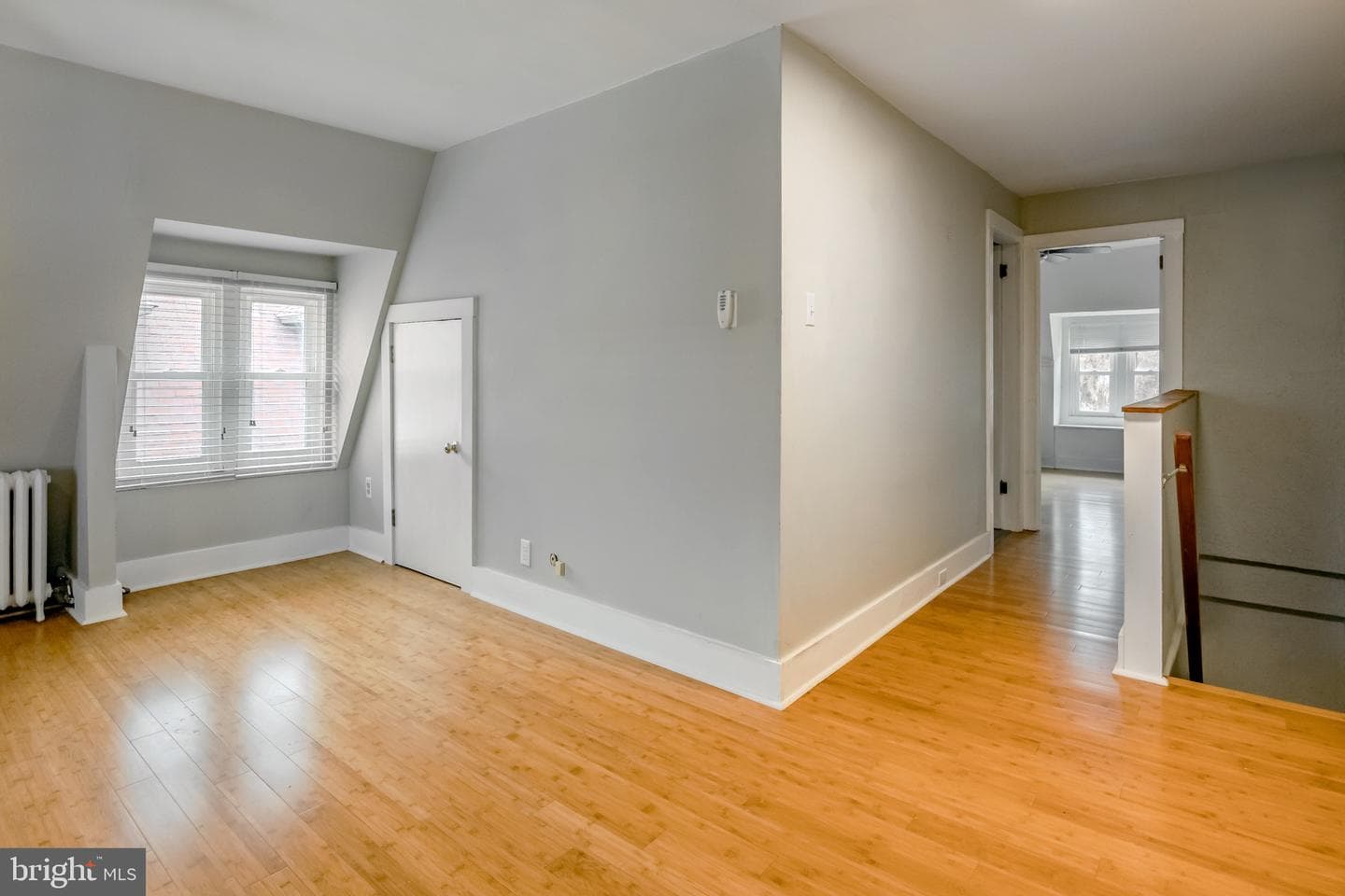 618 Georges Lane photo 28