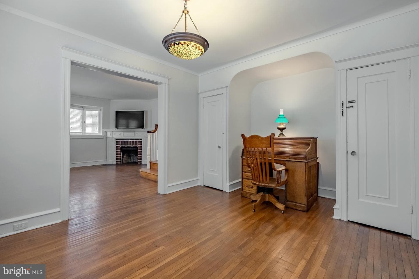 618 Georges Lane photo 7