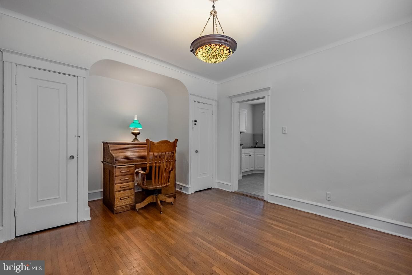 618 Georges Lane photo 8