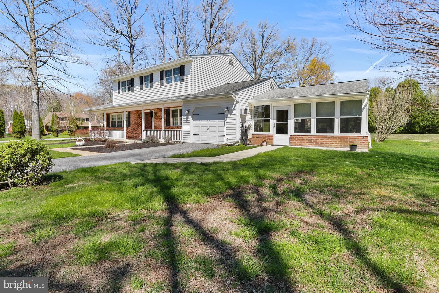 3824 Sharon Drive