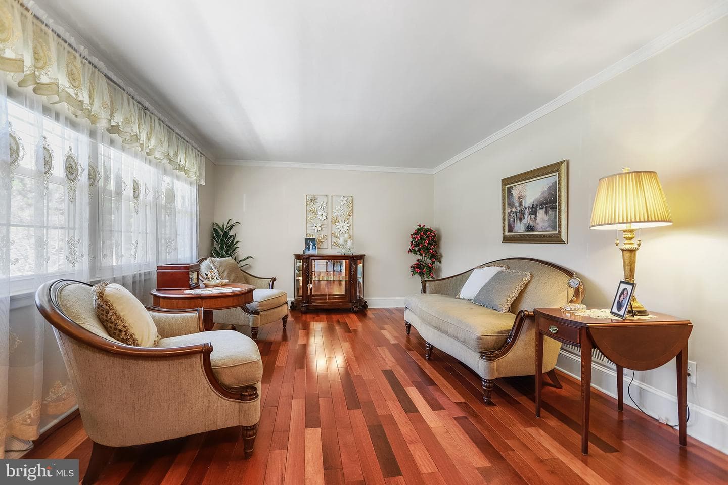 3824 Sharon Drive photo 11