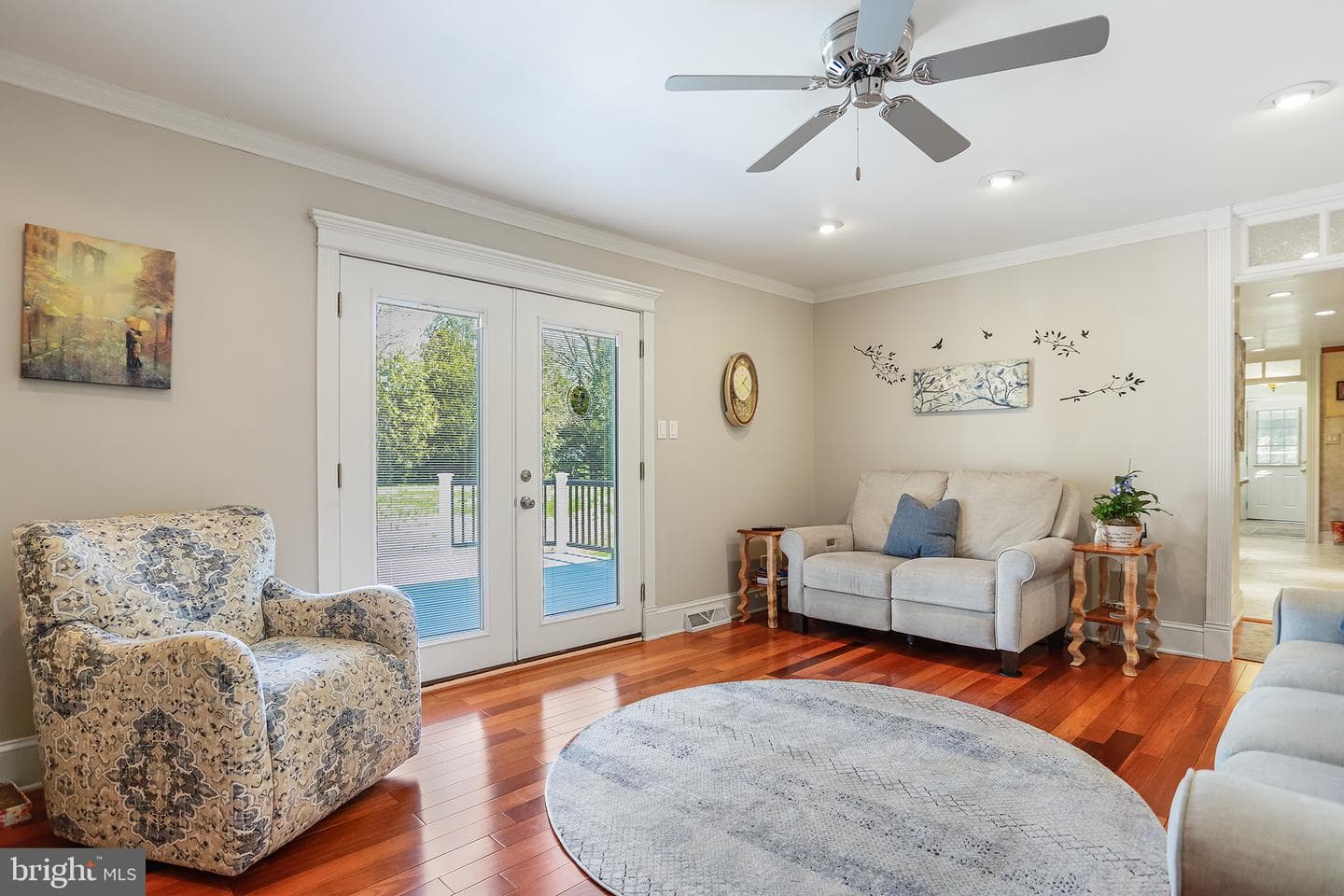 3824 Sharon Drive photo 14