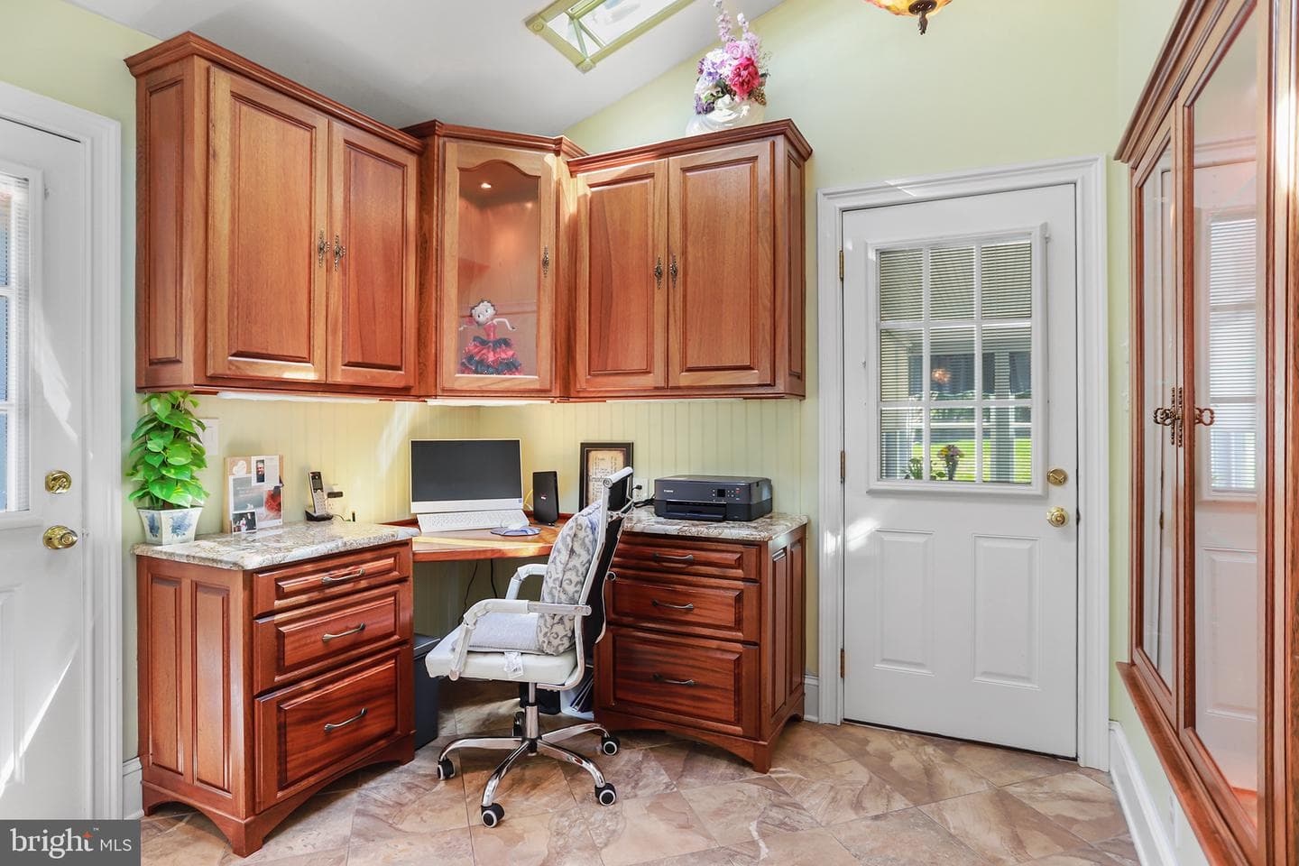 3824 Sharon Drive photo 17