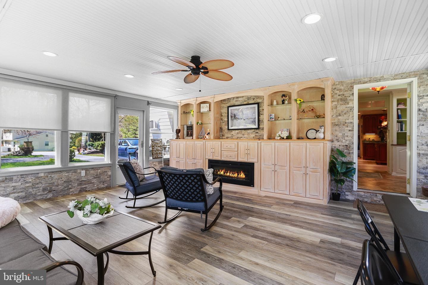 3824 Sharon Drive photo 19