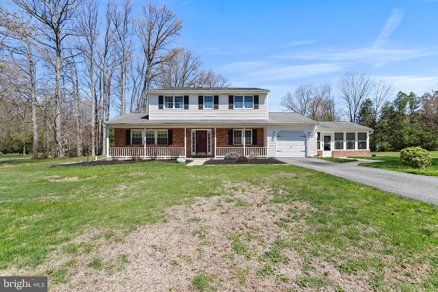 3824 Sharon Drive photo 2