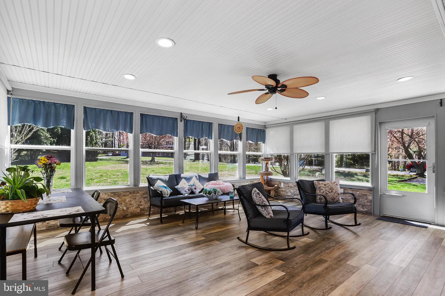 3824 Sharon Drive photo 21
