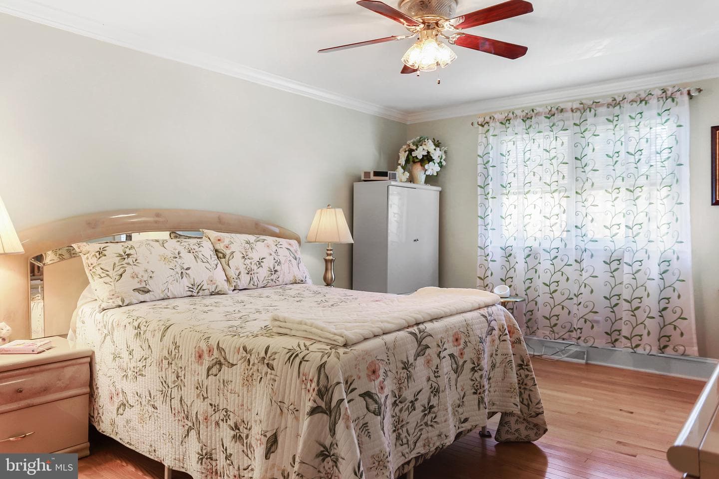 3824 Sharon Drive photo 23