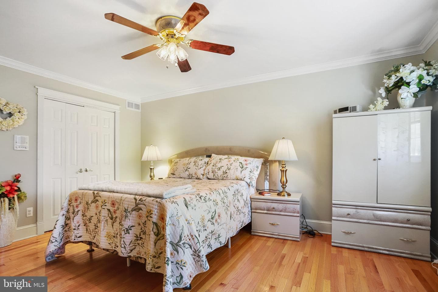 3824 Sharon Drive photo 24