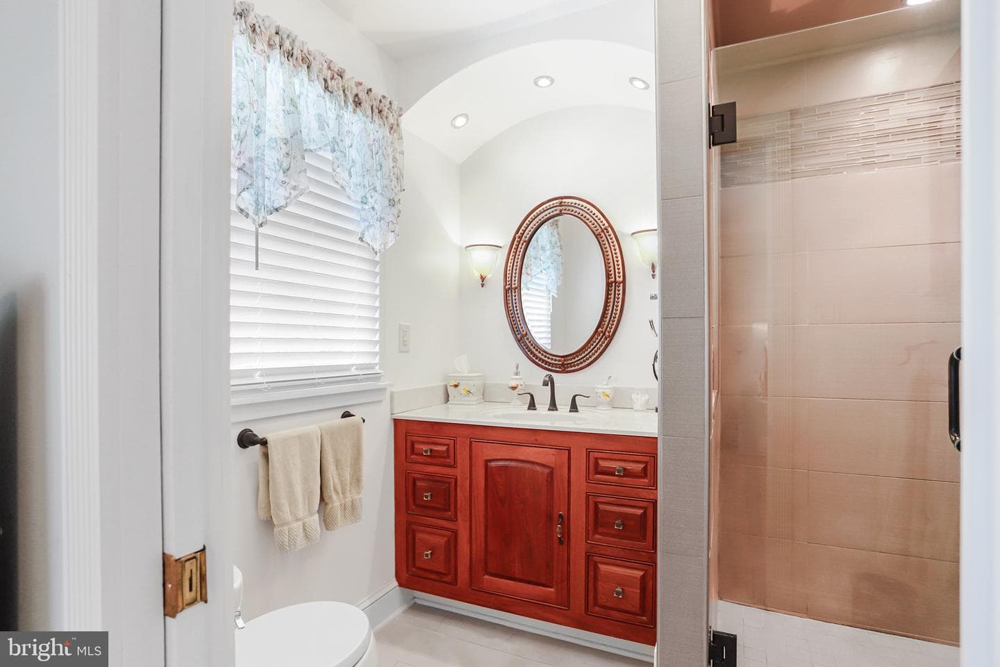 3824 Sharon Drive photo 25