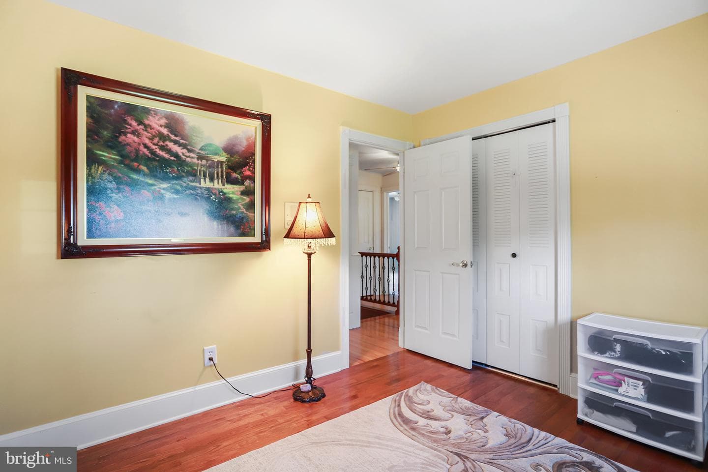 3824 Sharon Drive photo 26
