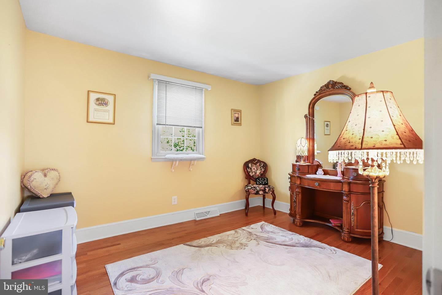 3824 Sharon Drive photo 27
