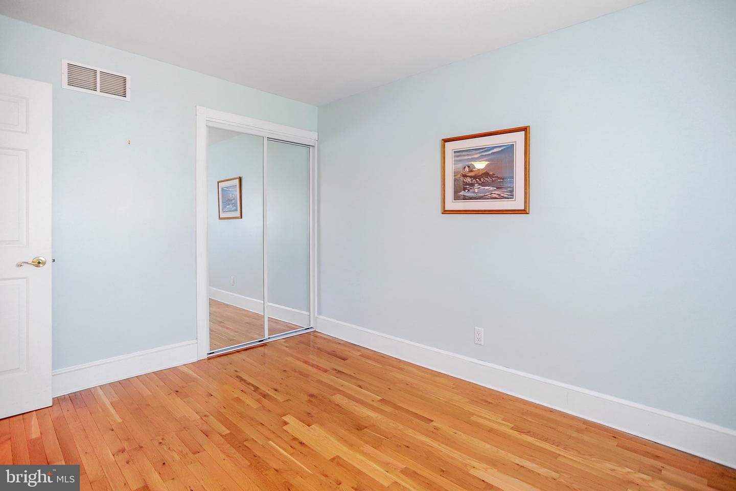 3824 Sharon Drive photo 31